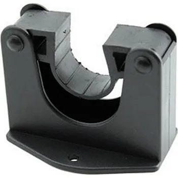 Vysavač Určeno pro centrální vysavače a centrální vysávání.