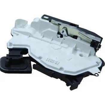 Autozámek Zámek dveří MAXGEAR 28-0835