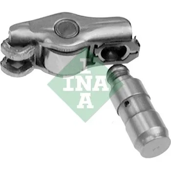 Motor automobilu Sada příslušenství, vahadlo Schaeffler INA 423 0002 10