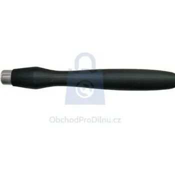 Dláto Narex Rukojeť pro struh tmavě mořená, Narex 240 x 30 mm, balení 1 ks