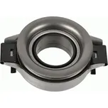 Vysouvací ložisko SACHS 3151 600 592