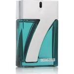 Cristiano Ronaldo CR7 Origins M EDT