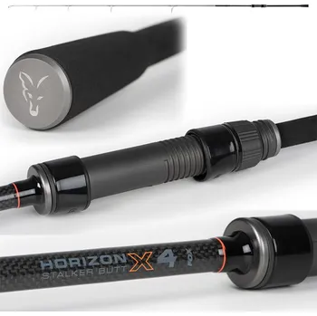 Rybářský prut Fox Horizon X4 Stalker Butt Section