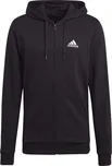 adidas Essentials French Terry Full-Zip…