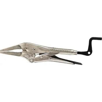 Svářečka PLN 50 Strong Grip Pliers