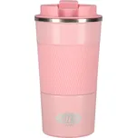 Nils Camp NCC09 510 ml