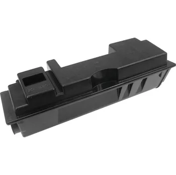 Alternativa Color X TK-18 (1T02FM0EU0 ) toner černý pro Kyocera FS 1020, 7200 str.