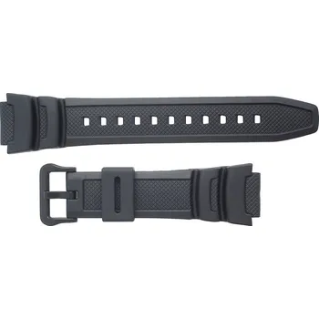 Řemínek na hodinky CASIO AE 1100 (1650)