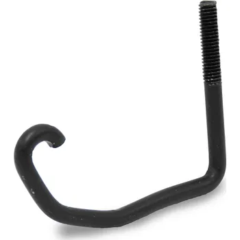 Nosič kol Ocelový třmen ATERA AR093797