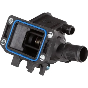 Těsnění motoru Termostat, chladivo Continental 28.0200-4024.2