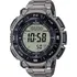 Hodinky Casio PRO TREK PRG-340T-7ER