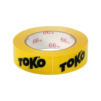 Lepicí páska TOKO lepicí páska