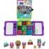 kreativní sada Spin Master Pixobitz Studio