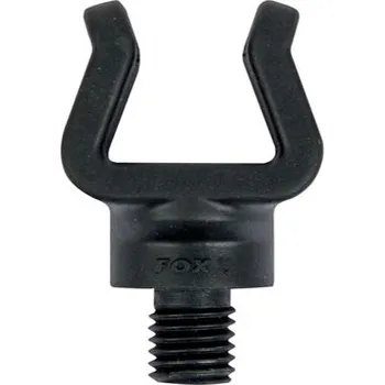 Fox Rohatinka Rod Lok Large