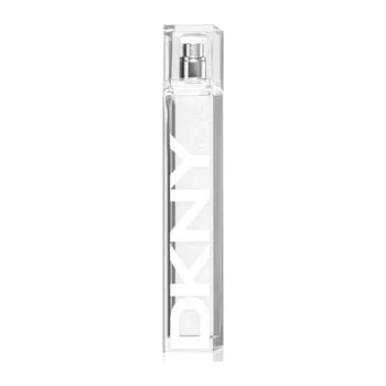 Dámský parfém DKNY DKNY DKNY Energizing Women, Toaletní voda 50ml - Tester Pre ženy Toaletní voda