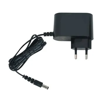 Nabíjecí adaptér Rowenta 18V