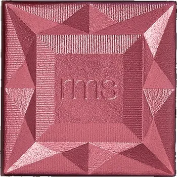 Tvářenka RMS Beauty Hydratační tvářenka - náplň 7 g Barva: Hanky Panky
