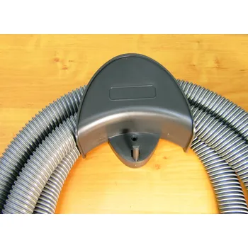 Věšák Věšák na hadici