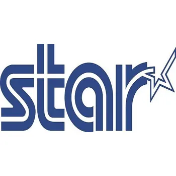 Držák Star Micronics SP500 na zeď pro tiskárny řady SP500 - VÝPRODEJ