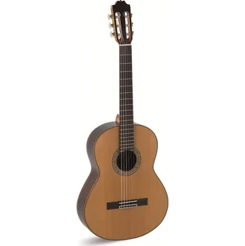 Kytara Alvaro Avaro 260) klasická kytara