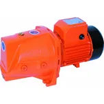 Aquacup samonasávací čerpadlo A-JET 750 Bss