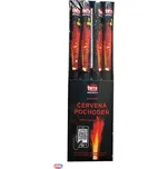 Tarra Pyrotechnik Bengálský oheň…