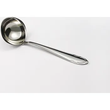 Naběračka Naběračka na omáčku CLASIC PRESTIGE 0,04 l Šířka 68 mm