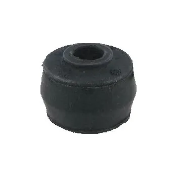 DANAPO Držák, Příčný stabilizátor OPTIMAL F8-5571