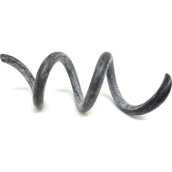 Hadička palivová Husqvarna 242 257