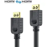 PureLink HDMI kabel PI1010-030