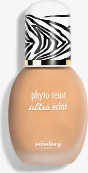Make-up Sisley Phyto-Teint Ultra Éclat tekutý make-up 30 ml