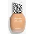 Make-up Sisley Phyto-Teint Ultra Éclat tekutý make-up 30 ml