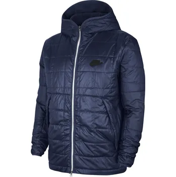 NIKE Sportswear CU4422-410 L