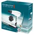 Fén Remington Shine Therapy S8500GP