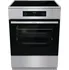 Sporák Gorenje GEIT6C60XPG