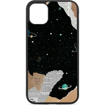 Náhradní kryt pro mobilní telefon Kryt na mobil Realme Astronomy 3 Realme: Narzo