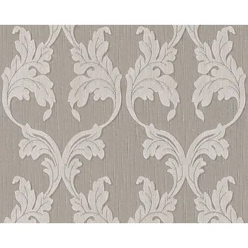 Tapeta Architects Paper 956286 vliesová tapeta značky Architects Paper, rozměry 10.05 x 0.53 m