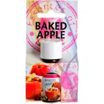 Essences of Life vonný olej do…