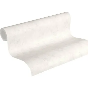 Tapeta p492470131 A.S. Création vliesová tapeta na zeď Styleguide Colours 2024 žíhaná, štuk, velikost 10,05 m x 53 cm