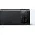 Radiopřijímač Sony ICF-P37