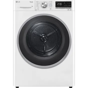 Sušička LG RC91V9AVSN