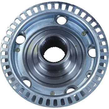 Náboj kola MAXGEAR 33-0550