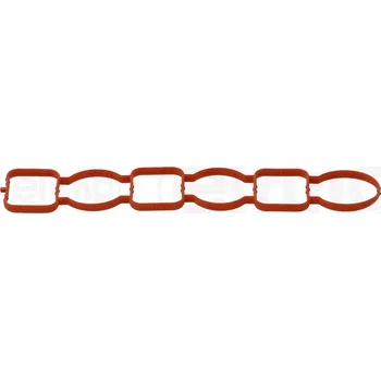 Těsnění motoru Těsnění, koleno sacího potrubí ELRING 523.390