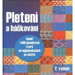 Pletení a háčkování - Ottovo…