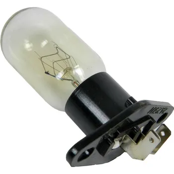Žárovka do mikrovlnné trouby MW CL825