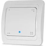 ELEKTROBOCK MTF PH-SB30