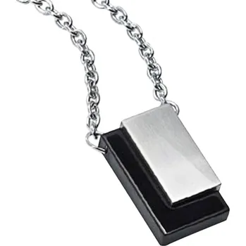 Náhrdelník Dámský přívěsek Viceroy 2166C01010 (50 cm)