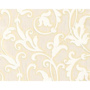 Tapeta Architects Paper 954907 vliesová tapeta značky Architects Paper, rozměry 10.05 x 0.53 m