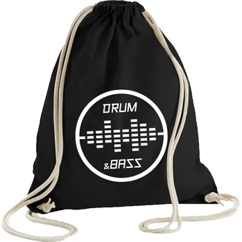 DNBMARKET.CZ Vak Equalizer TwoDNB