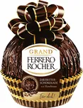 Ferrero Grand Rocher 125 g 